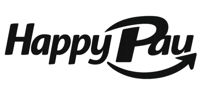 HappyPay